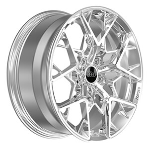 audi s5 wheels audi s5 wheels