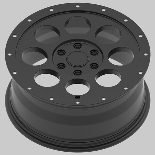mercedes sprinter wheels mercedes sprinter wheels