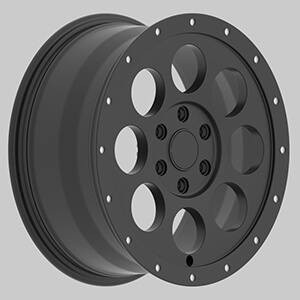 mercedes sprinter wheels mercedes sprinter wheels