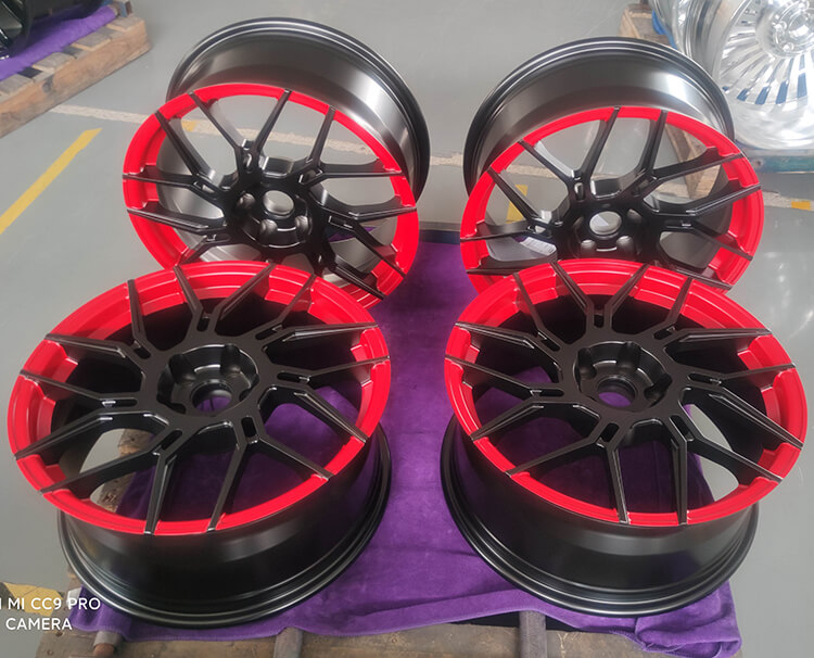 bc forged rims bc forged rims