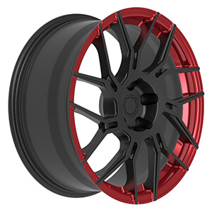 honda pilot wheels honda pilot wheels