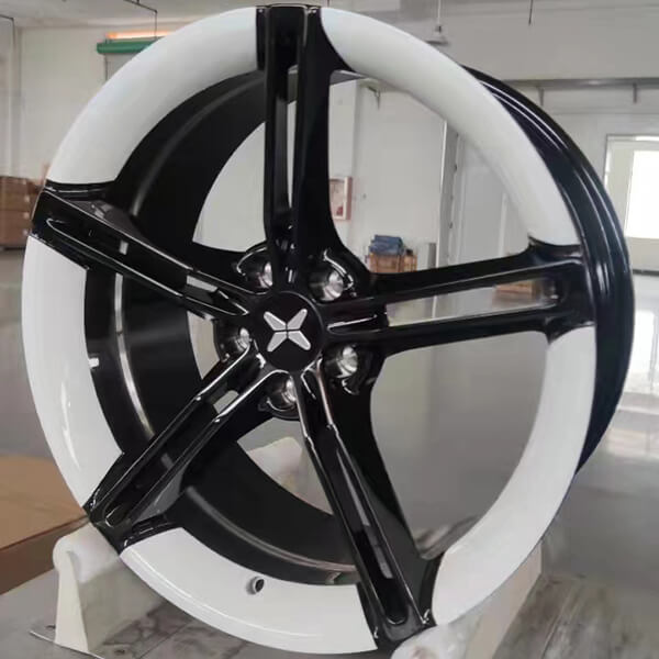 xpeng wheels xpeng wheels