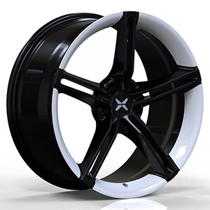 xpeng wheels xpeng wheels