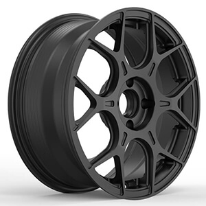 bmw mini cooper wheels