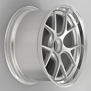 19 inch deep dish rims 19 inch deep dish rims