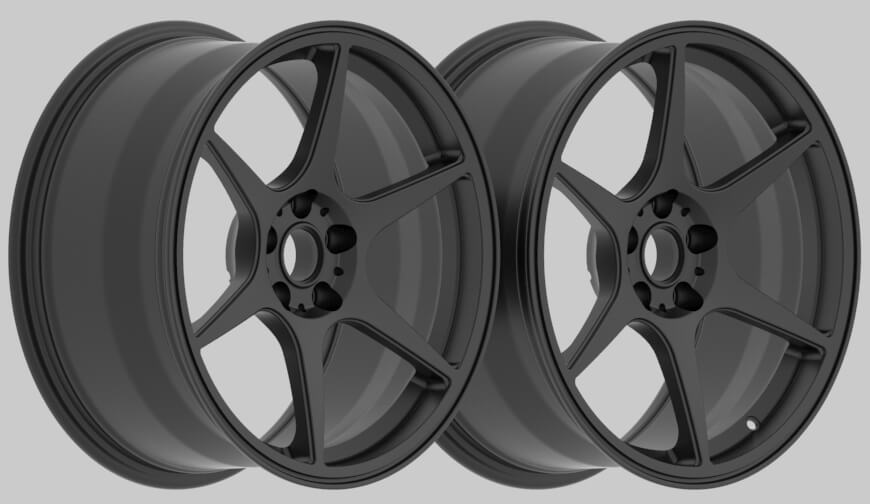 volvo xc60 rims volvo xc60 rims