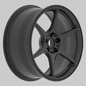 volvo xc60 wheels volvo xc60 wheels