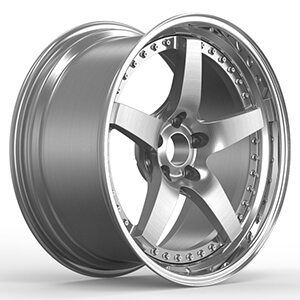 land rover wheels