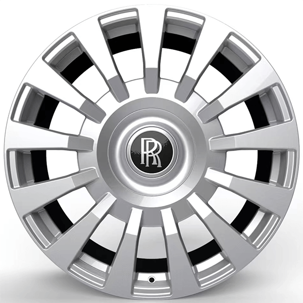 rolls royce dawn wheels rolls royce dawn wheels