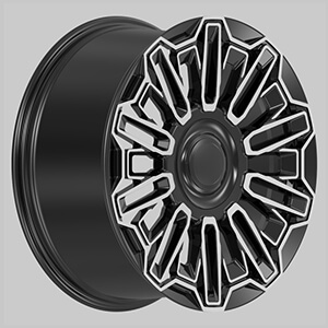 gls maybach rims gls maybach rims