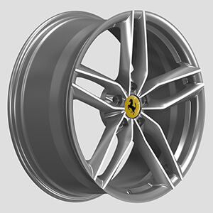 ferrari 488 wheels ferrari 488 wheels