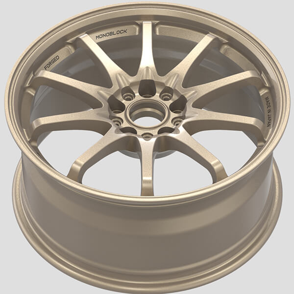 bronze honda civic rims bronze honda civic rims