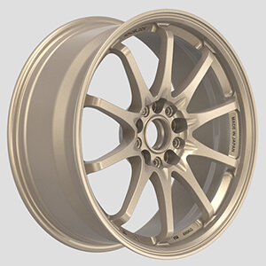 honda civic rims honda civic rims