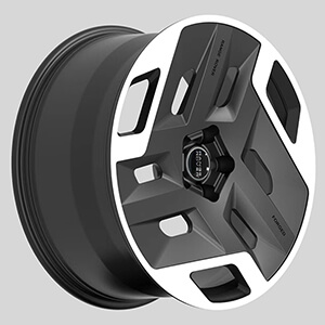 Range Rover sport wheels Range Rover sport wheels