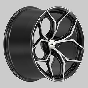 super concave wheels super concave wheels