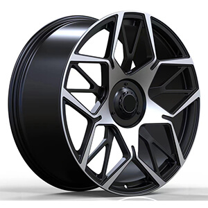 Range Rover wheels Range Rover wheels