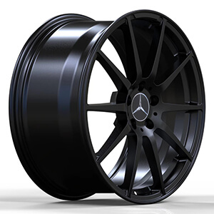 mercedes sls wheels mercedes sls wheels