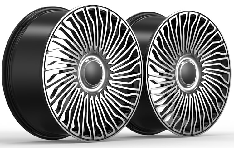 mercedes gls rims mercedes gls rims