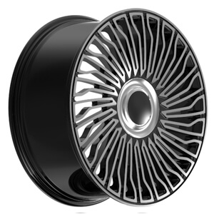 mercedes gls rims mercedes gls rims