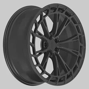 audi q8 wheels audi q8 wheels