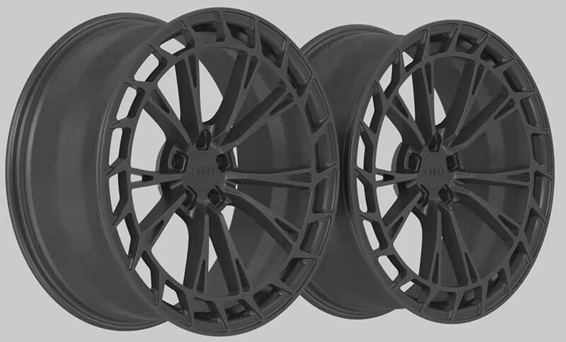 audi q8 21 inch wheels audi q8 21 inch wheels
