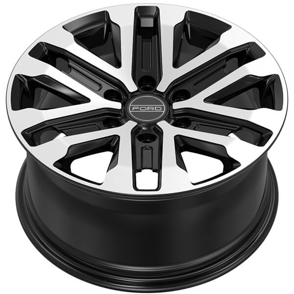 ford f150 17 inch rims ford f150 17 inch rims