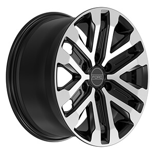 ford f150 wheels ford f150 wheels