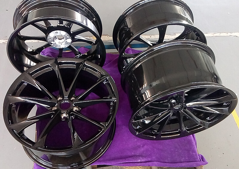 ford falcon wheels ford falcon wheels