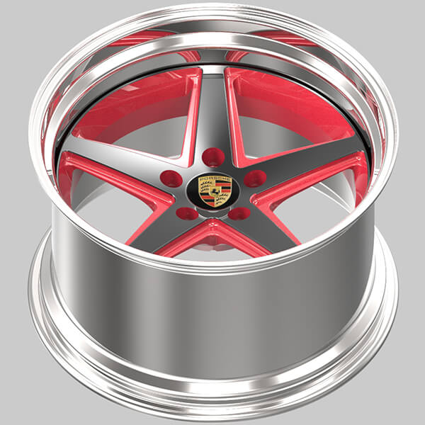 porsche deep dish wheels porsche deep dish wheels