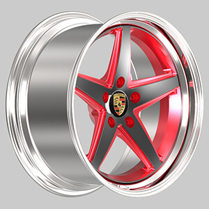 porsche panamera 20 inch rims porsche panamera 20 inch rims
