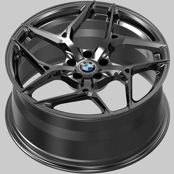 bmw 1 series rims bmw 1 series rims