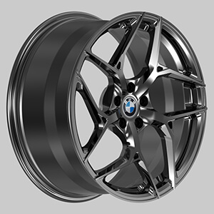bmw 1 series rims bmw 1 series rims