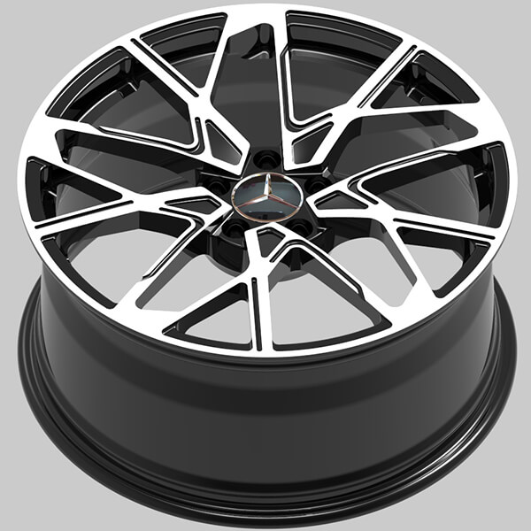 custom mercedes e class wheels custom mercedes e class wheels