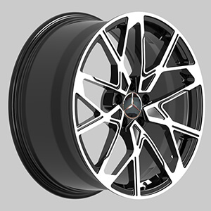 mercedes e class wheels mercedes e class wheels