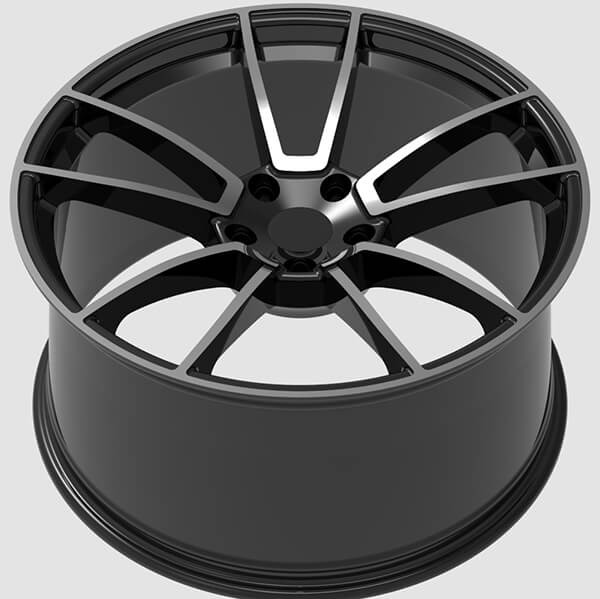 porsche taycan wheels porsche taycan wheels