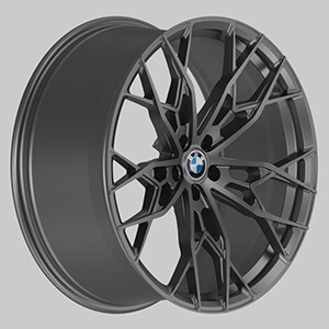 bmw rim styles bmw rim styles