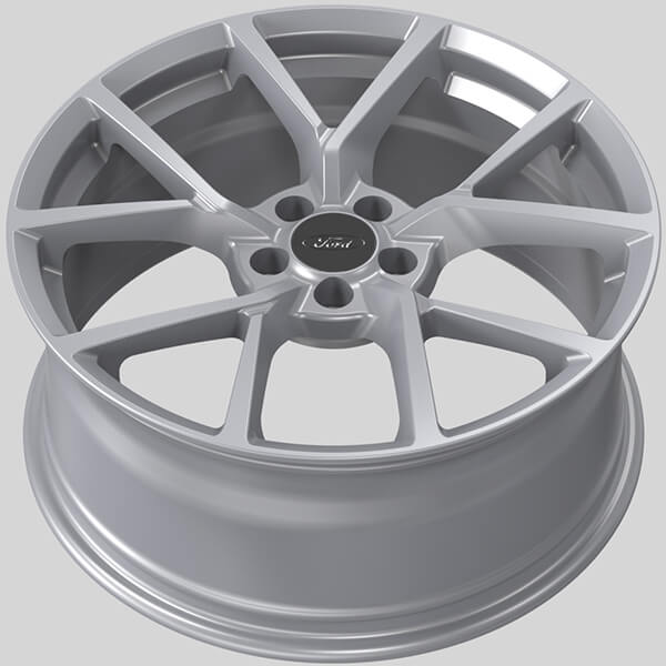 ford edge rims ford edge rims