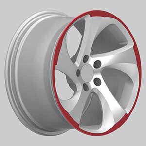 skoda yeti wheels skoda yeti wheels