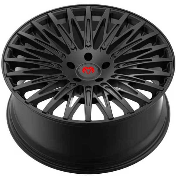 dodge 1500 rims dodge 1500 rims