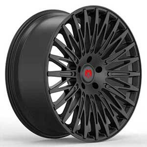 dodge ram 1500 rims dodge ram 1500 rims