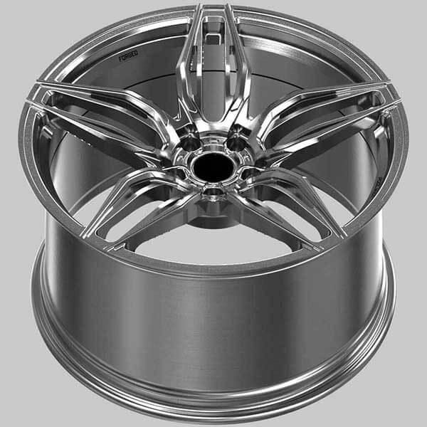 custom rims for brz custom rims for brz