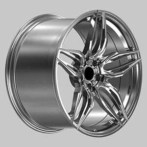 rims for brz