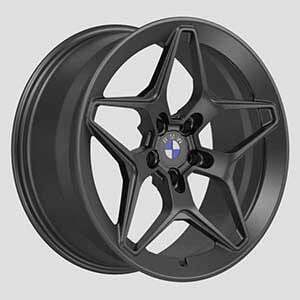 bmw 430i wheels bmw 430i wheels