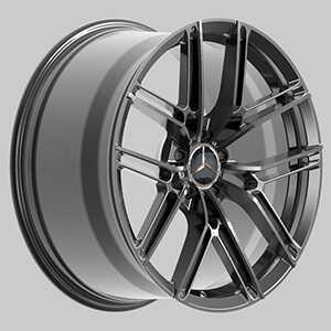 mercedes w220 wheels mercedes w220 wheels