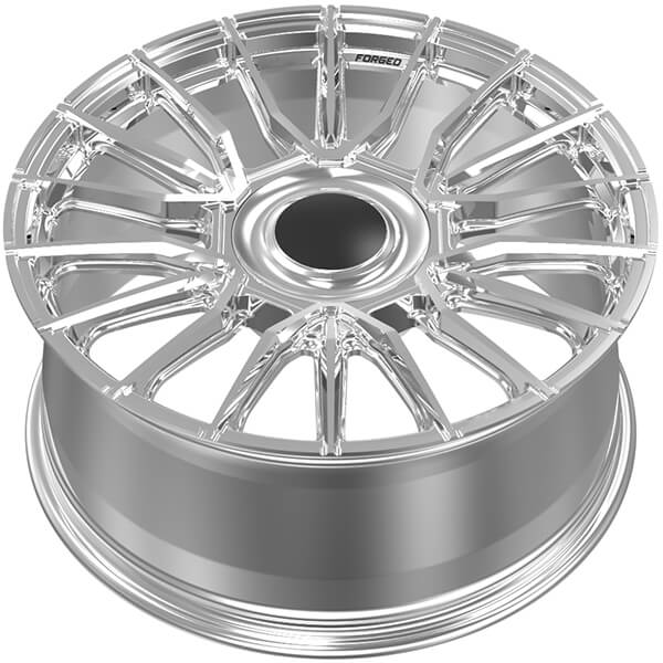 cadillac dts wheels cadillac dts wheels