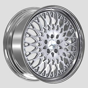 mercedes c class wheel size mercedes c class wheel size