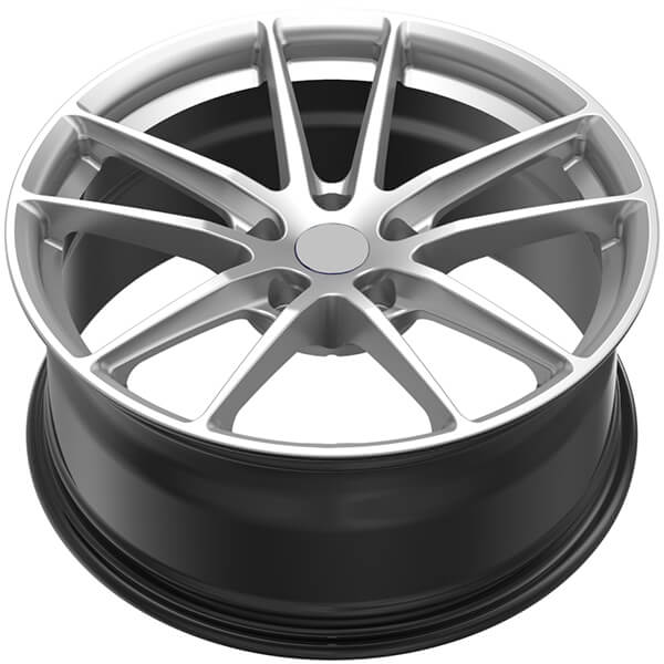range rover sport rims range rover sport rims
