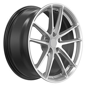 range rover sport rims range rover sport rims