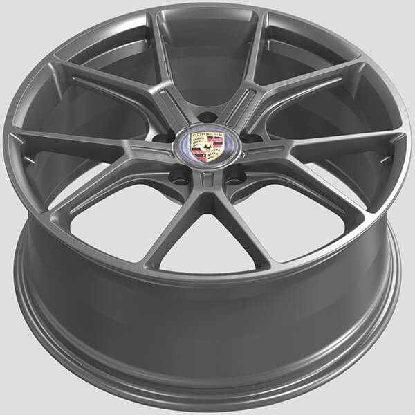 porsche cayenne wheels porsche cayenne wheels