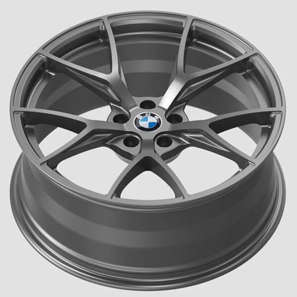 bmw 7 series rims 20 bmw 7 series rims 20